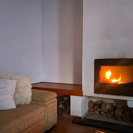 Sziszi Vendeghaz بيت للعطل